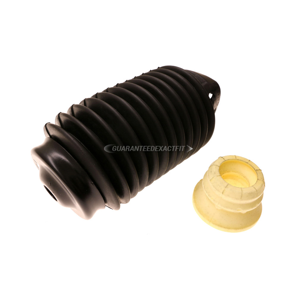 2007 Buick LaCrosse Strut Bellows